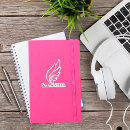 Recherche de ailes pilotes autocollants Vol