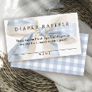 Recherche de anniversaire de sortie Pour elle