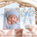 Recherche de noeud cartes invitations Calligraphie
