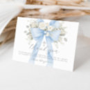 Recherche de religieux vœux cartes Floral