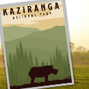 Recherche de safari cartes postales Vacances