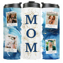Recherche de motif fleur tasses Mère
