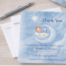 Recherche de endormi vœux cartes Pour enfants