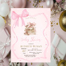 Recherche de ponctuation invitations Pois