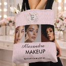 Recherche de fidélité sacs 3 photos