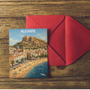 Recherche de vacances cartes postales Plage