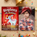 Recherche de fête foraine cartes invitations Venez tous