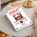 Recherche de boîte rouge invitations Fête d'anniversaire