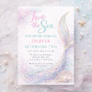 Recherche de glitter anniversaire invitations Jeune fille