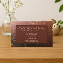 Recherche de expert cartes visite Pour elle
