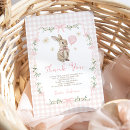 Recherche de some bunny Premier anniversaire de lapin