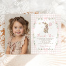 Recherche de motif papillon vœux cartes Pour enfants