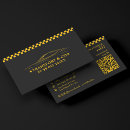 Recherche de loyer cartes visite Voiture