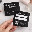 Recherche de recommandation cartes visite Pour tous