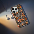 Recherche de singe drôle iphone coques Animaux