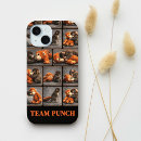 Recherche de singe drôle iphone coques Animaux