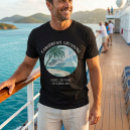 Recherche de groupie tshirts Chemise