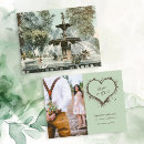 Recherche de touristes invitations Travel