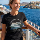Recherche de athènes grèce tshirts Acropole
