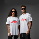 Recherche de motivations tshirts Entraînement