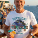 Recherche de an tshirts Chemise