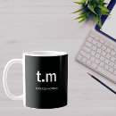 Recherche de contemporaines tasses Toute personne
