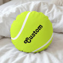 Recherche de tennis coussins Pour tous
