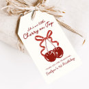 Recherche de gâteau étiquettes cadeau Pour elle