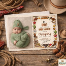 Recherche de rustique cowboy invitations Pour enfants