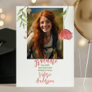 Recherche de modern graduation invitations Pour elle