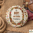 Recherche de cow boy badges Pour enfants