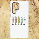 Recherche de musicien samsung coques Trompette