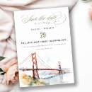 Recherche de fran de san San francisco californie