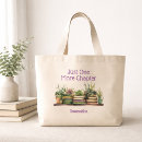 Recherche de amoureux tote bags Mère