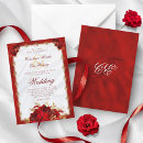 Recherche de formelle invitations Pour elle
