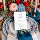 Recherche de blason invitations Couple