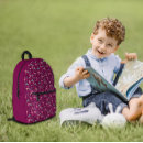 Recherche de flamants roses sacs Pour enfants