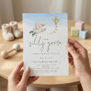 Recherche de cerf volant invitations Invités