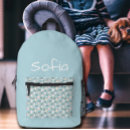 Recherche de kawaii sacs Jeune fille