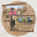 Recherche de aventurier invitations Rustique