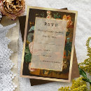 Recherche de beaux arts réponses cartons Couple