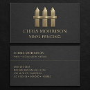 Recherche de vinyl cartes visite Pour tous