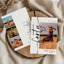 Recherche de photo 40 ans invitations Pour tous