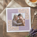 Recherche de photos vintages dessous de verres Pour elle