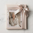 Recherche de nana vœux cartes Pour tous
