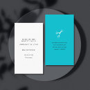 Recherche de coiffe cartes visite Professionnel