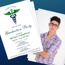Recherche de infirmier autorisé invitations Invités