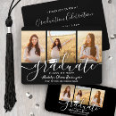 Recherche de étude invitations Pour elle