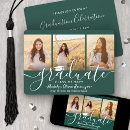 Recherche de montage photo invitations Simple