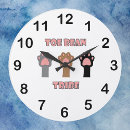Recherche de orteils horloges Pour tous